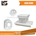 OEM / ODM Factory Direct die casting cctv parts